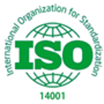 ISO 14001