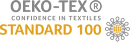 Oeko-tex Standard 100