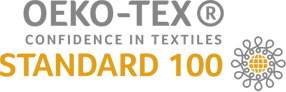 Oeko-tex Standard 100