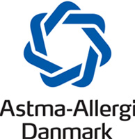 Astma-Allergi Danmark